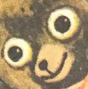 hhhhhhh