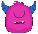 bp_monster_annoyed bp_monster_annoyed