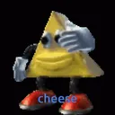 cheese_png cheese_png