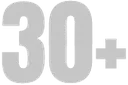30plus