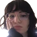 vityabored Discord Emoji
