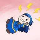MyneLaugh