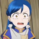 MyneShocked
