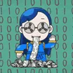 MyneBotBroke