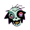 aSkelly