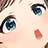 KizunaOoh