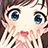 KizunaWow