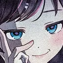 KizunaEvilSmug