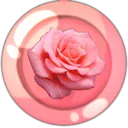 rosecoin