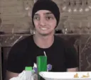 emoji_24 emoji_24