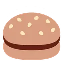 borgor