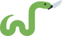 GK_SnekuStab