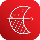 elaramoon2