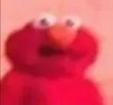Elmo