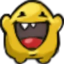 SteamHappy