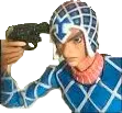 mista_suicida