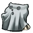 zaqGhostA zaqGhostA