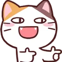 tlrKittyCoolio