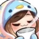 tea
