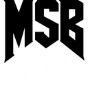 MSB Discord emoji