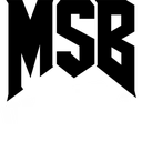 MSB