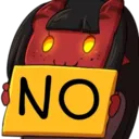 slszero_no