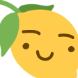 lemonthink