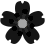 tlwFlowerBlack Discord emoji