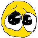 for_me Discord emoji
