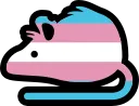transrightsrat transrightsrat
