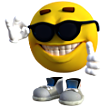 coolbro Discord emoji