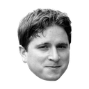 AGC_Kappa Discord emoji