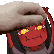 merupat