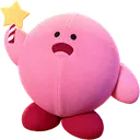 korby