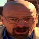 TFWnococainer