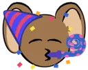 m_party m_party