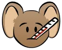 m_sick