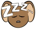 m_sleepy