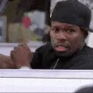 950cent