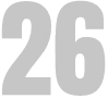 26