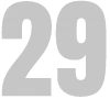29
