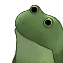 worryPTSD