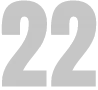 22