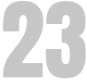 23