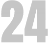 24