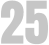 25