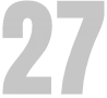 27