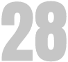 28