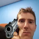 LinusGun
