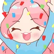 katliiHype
